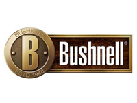 Bushnell