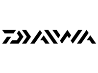 Daiwa