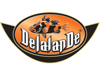 Delalande