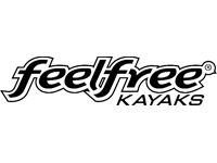 Feelfree