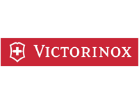 Victorinox