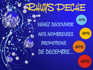 promo-decembre