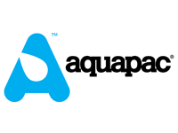 aquapac