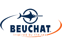 Beuchat