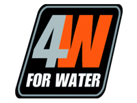 4water
