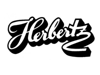 herbertz