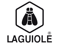 laguiole