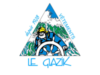 Le glazik