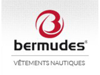 Bermudes