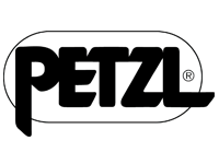petzl