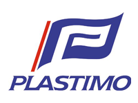 plastimo