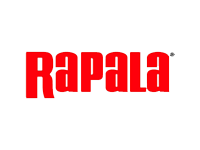 rapala