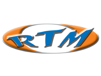 rtm