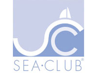 seaclub