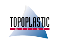 Topoplastic