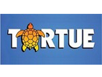 Tortue