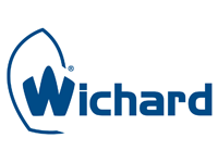 wichard