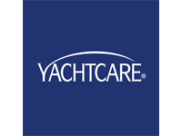 yatccare