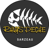 RHUYS PECHE
