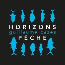 Horizons peche